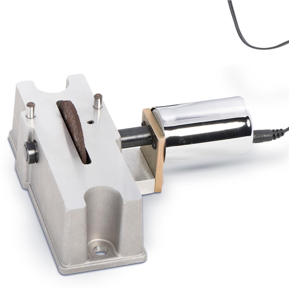 Proform 66758 Piston Ring Grinding Wheel