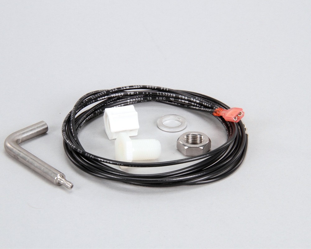 Winston Evaporator Sensor Ss Ha/Hc PS2883 - Genuine OEM Replacement Part