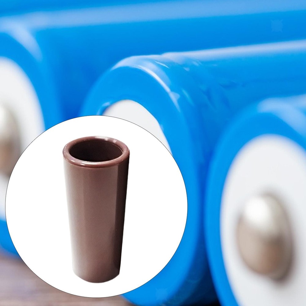 Battery Holder Adapter Battery Holder Converter Storage Case