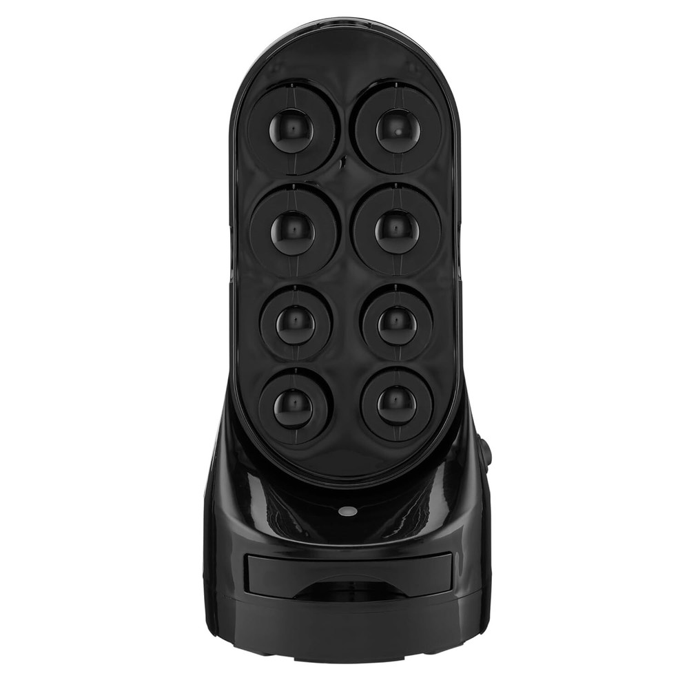 BaBylissPRO Nano Titanium Standing Hot Roller