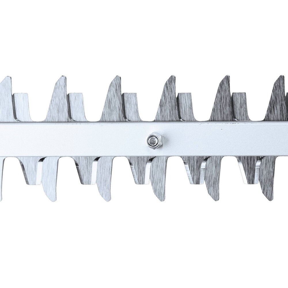 Makita XHU10Z 18V LXT Li-Ion Cordless 24" Hedge Trimmer (Tool Only) New