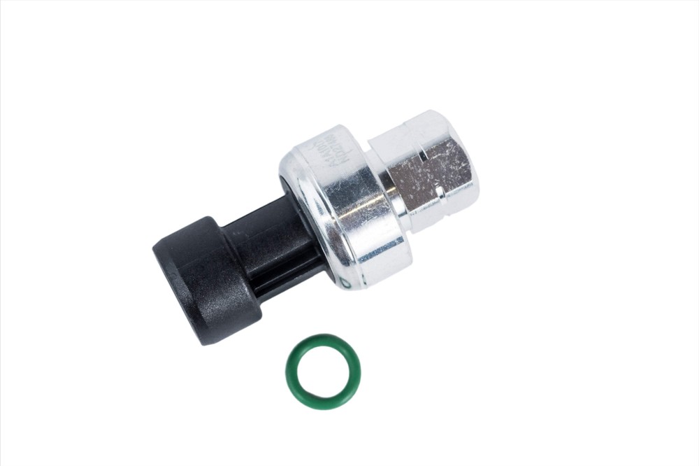 Pressure Transducer High Side 71R6264