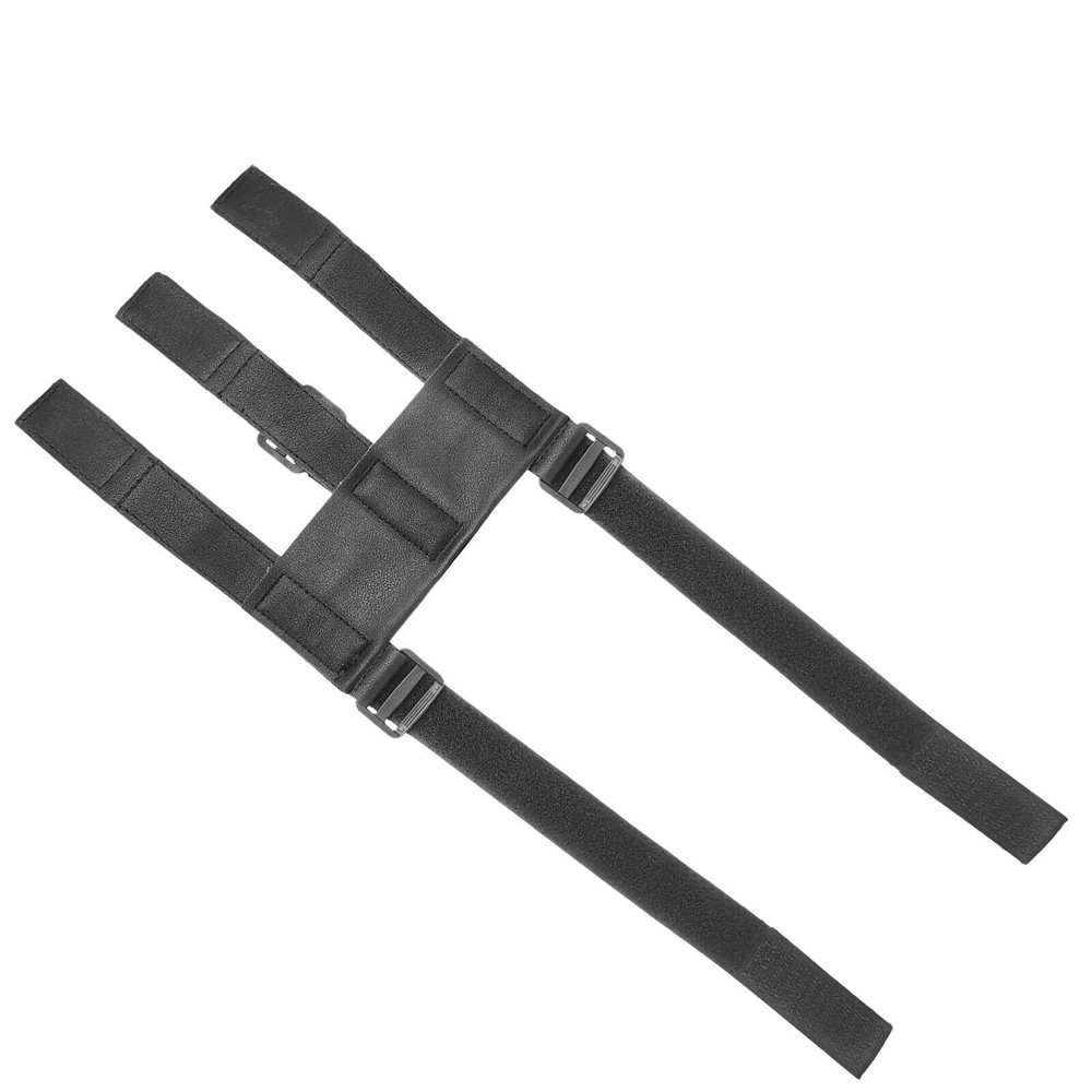 1 Pcs High Quality Universal Speaker Strap Replacement For Golf Cart Bicycle