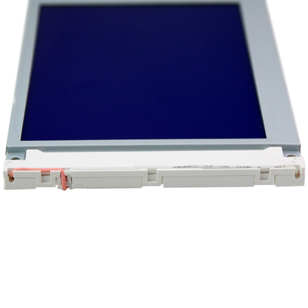 5.7 inch LCD Screen for SHARP Korg Triton Classic studio Trinity Display 320×240