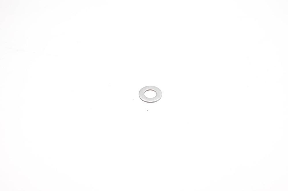OMC 303068 Washer NOS