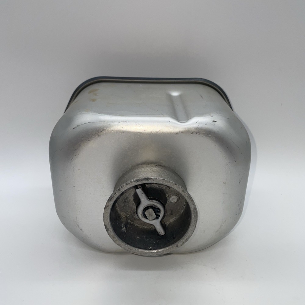 Oster Bread Maker 58-Minute Expressbake 2 lb Model 5834