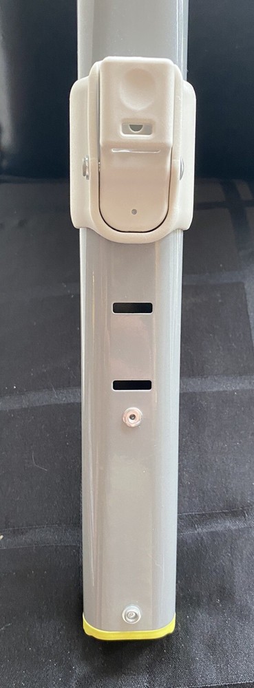 Skip Hop Activity Center Explore & More Silver Lining Replacement Part Leg Base