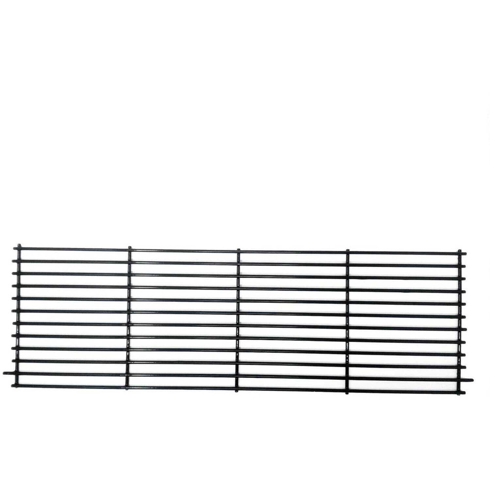 Pit Boss Upper Cooking Grate For 820 Series, 76122-AMP