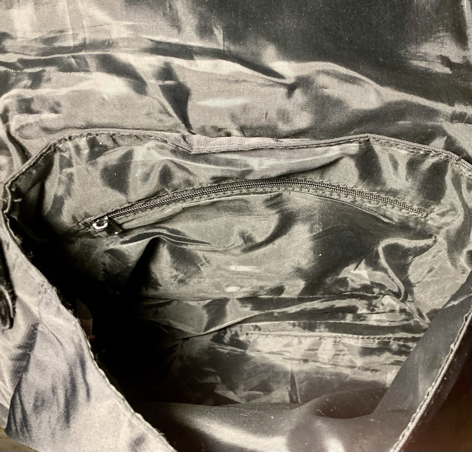 Disney “Thumper” from Disneys BAMBI - Messenger/Crossbody Bag - Pre-Owned