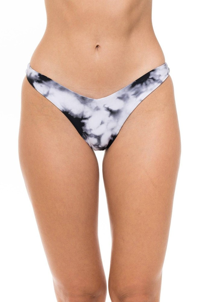H2oh Ibiza Bottom