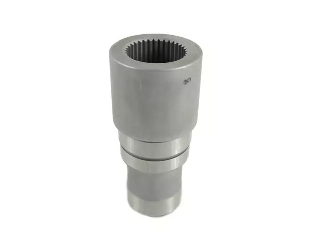 Genuine Mopar Input Gear 68223559AA