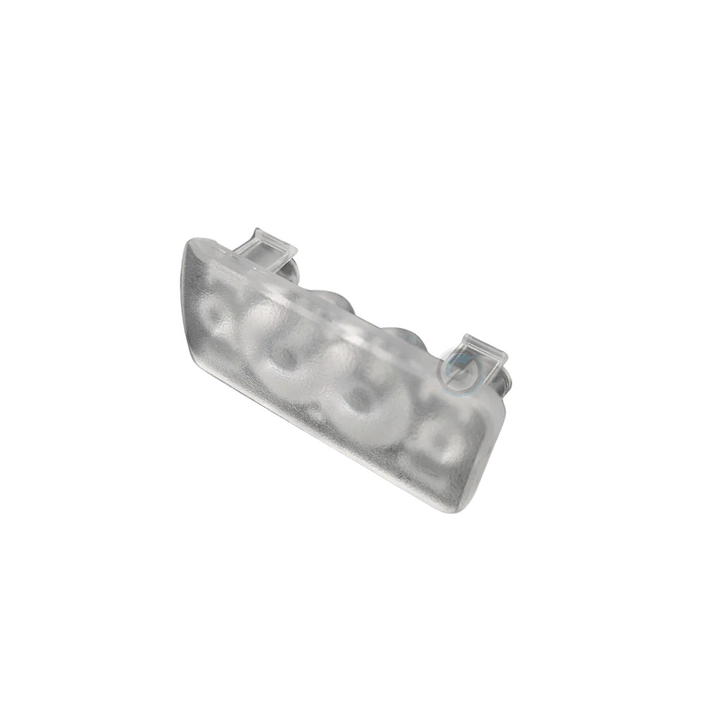 Matrice 350 Frame Arm LED Cover