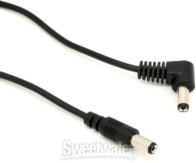 Voodoo Lab Pedal Power Cable 8-pack
