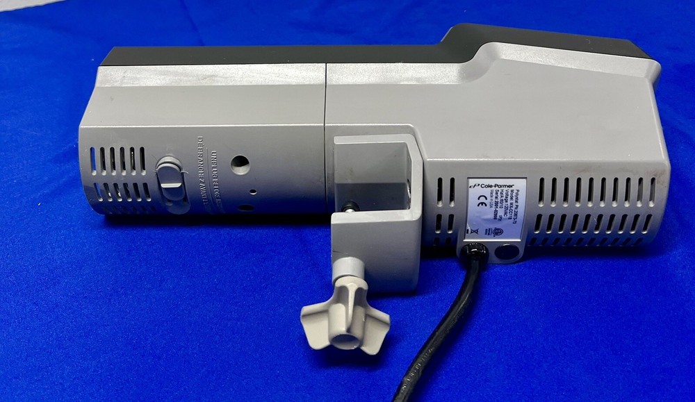 Polyscience MX Immersion Circulator, MX-CC11B