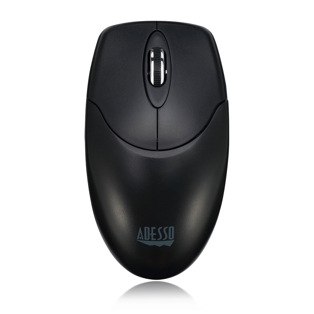 Antimicrobial Kybd Mouse Combo