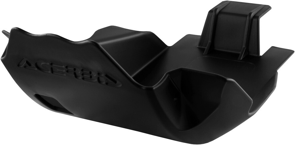 Acerbis Skid Plate 2125690001