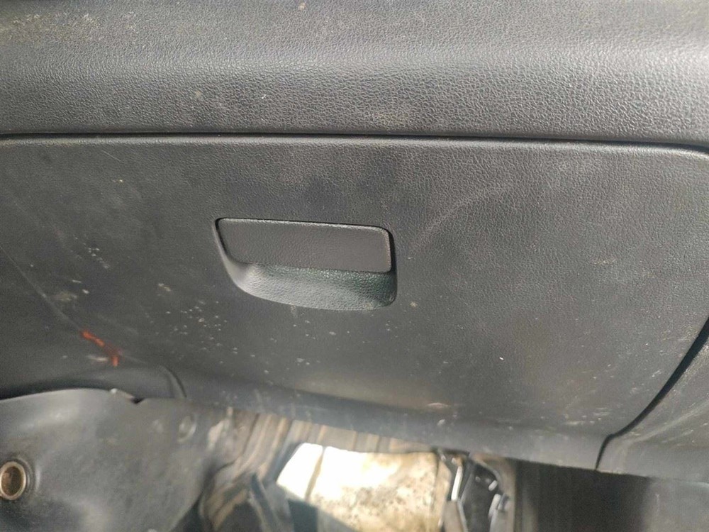 VERSA 2019 Fuse Box Cabin 6787