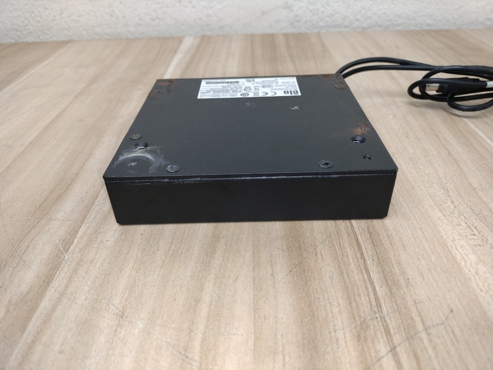 Elo Touch Solutions - E809509 - Elo Android Expansion Module Long Cable