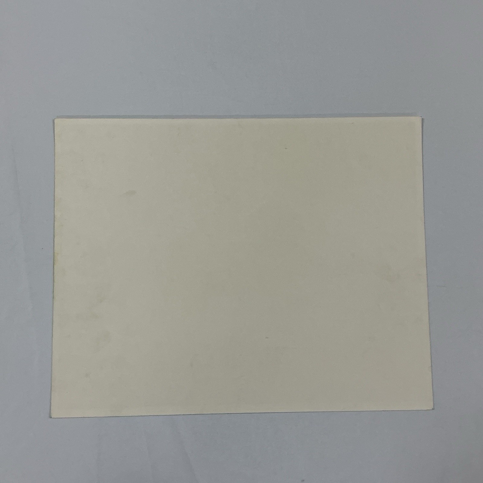 1977 Annie Hall Original 11x14” Lobby Card Woody Allen Diane Keaton