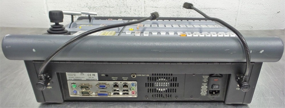 Barco FSN-150 Compact Video Controller