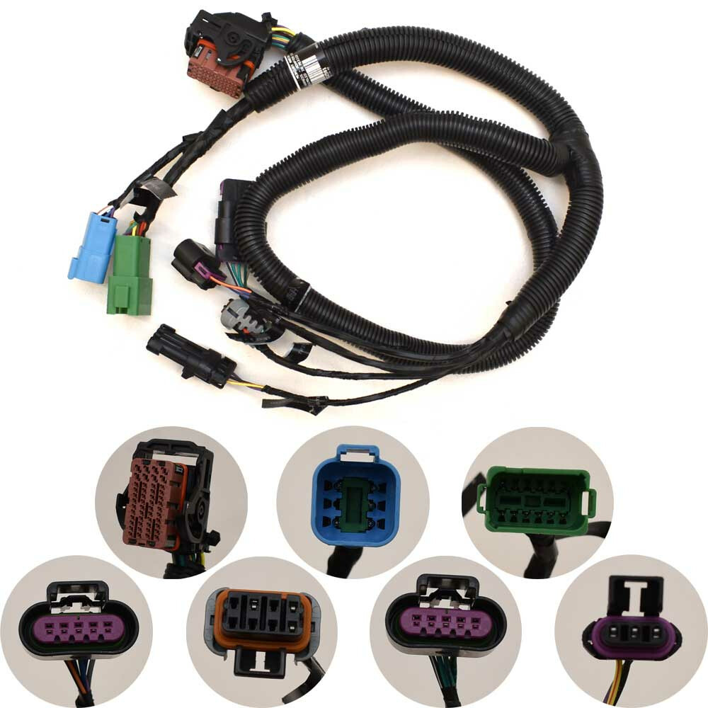 Mercury Boat LCM Add-On Module Kit 8M0159774 | Single Engine