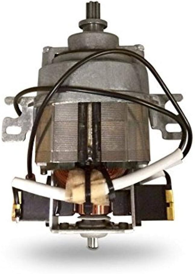 ProTeam Power Nozzle Motor | 104506