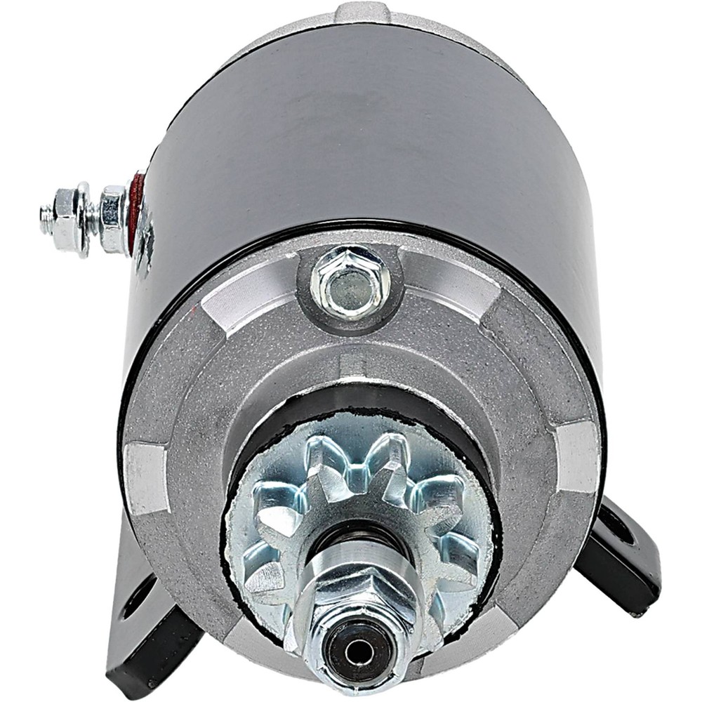 Starter for Evinrude 75 HP E75 E75E E75ER E75ERL E75TL E75TRLOutboard 1969-1983