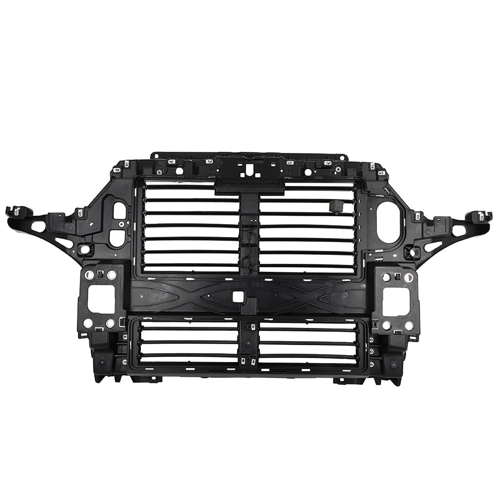 Radiator Shutter Assy 2020-2023 Explorer L1MZ16138B