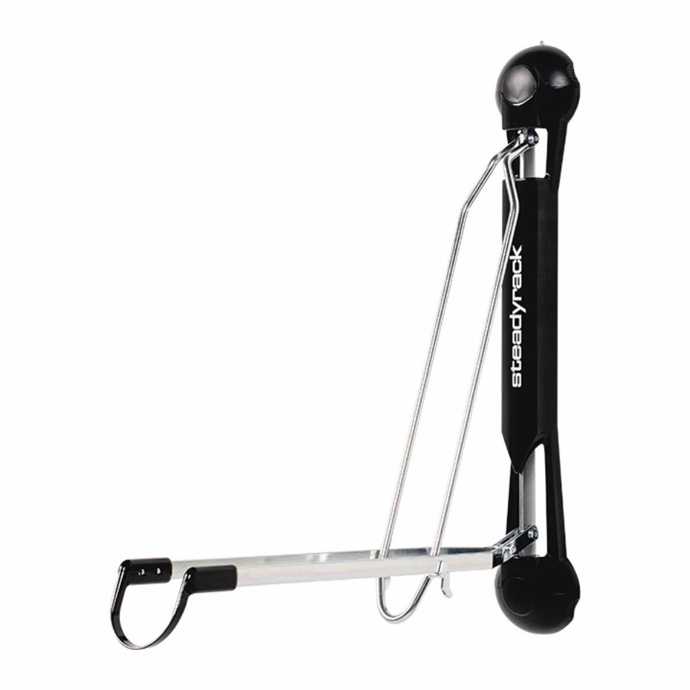 Steady Rack E-Bike Rack