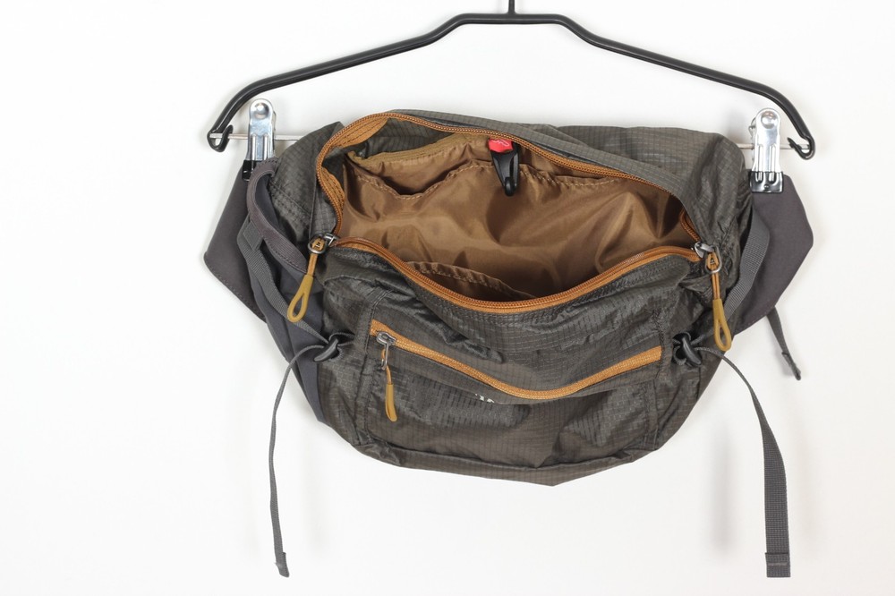 TATONKA Hip Bag Funny Pack Size L