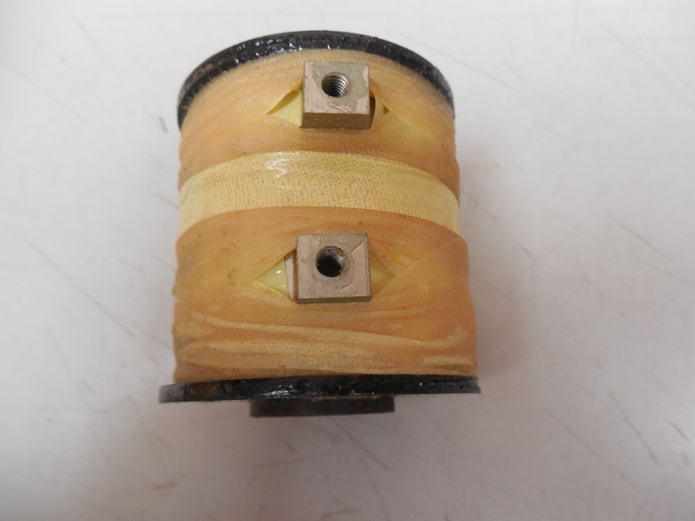 NEW NO NAME ELECTRICAL COIL 712440-E 712440E 7547
