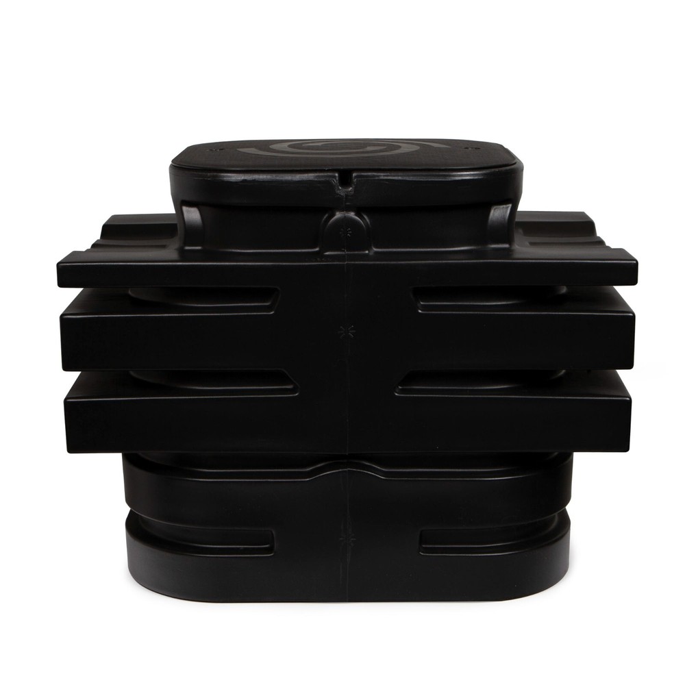 Atlantic Water Gardens PV7500 Pump Vault