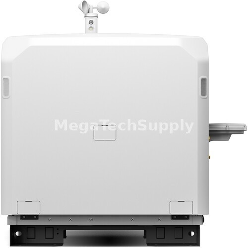 DJI Dock 3 Docking Station (U.S. Stock)