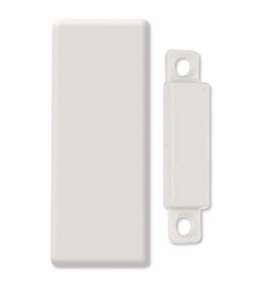 Napco Wireless Window/Door Contact Transmitter