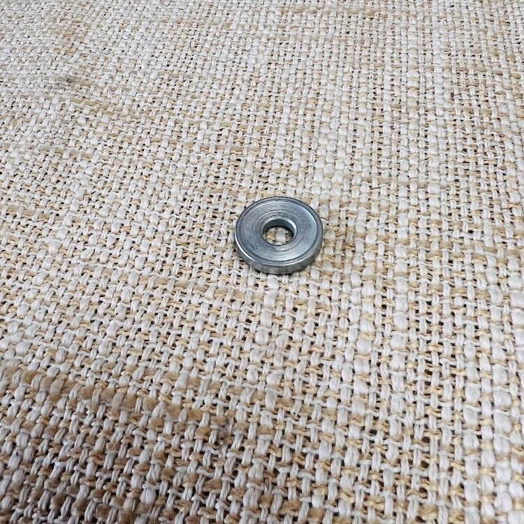 Echo 17802022360 Circular Washer 6