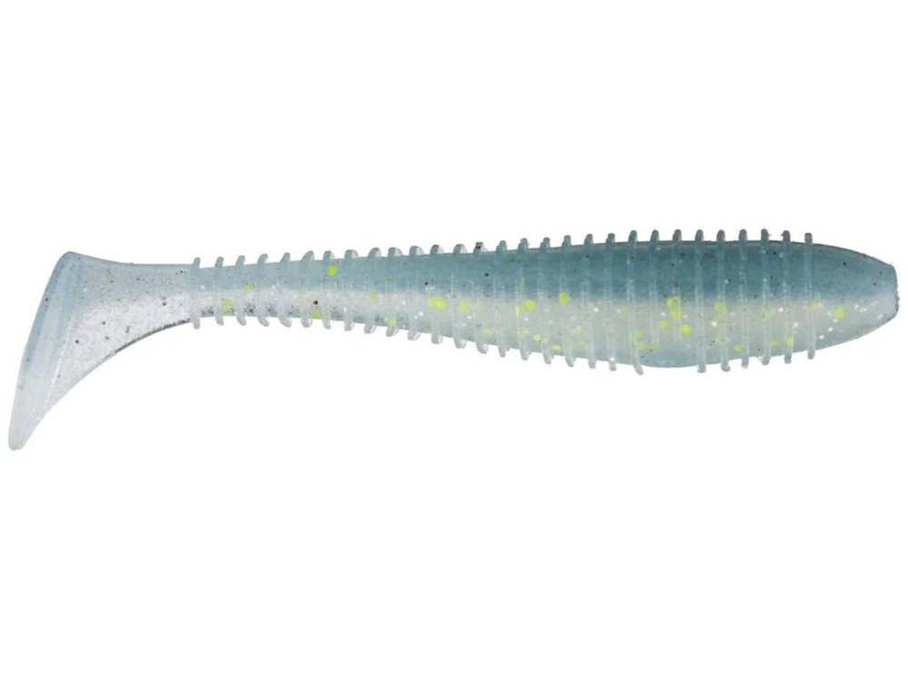 Keitech Swing Impact Fat Swimbait