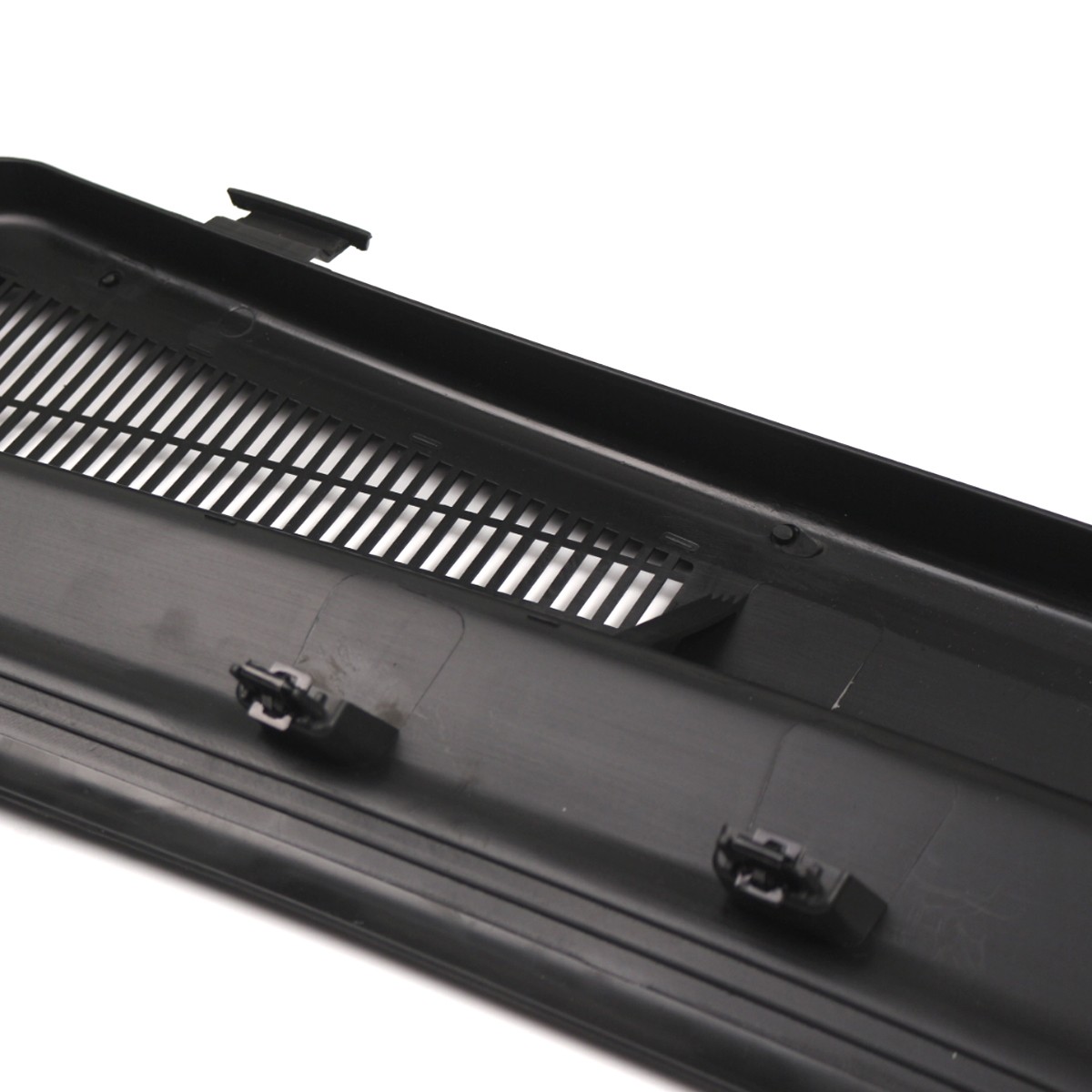 Windshield Wiper Cowl Panel Upper Fit 2011-2015 Jeep Grand Cherokee 55079197AH