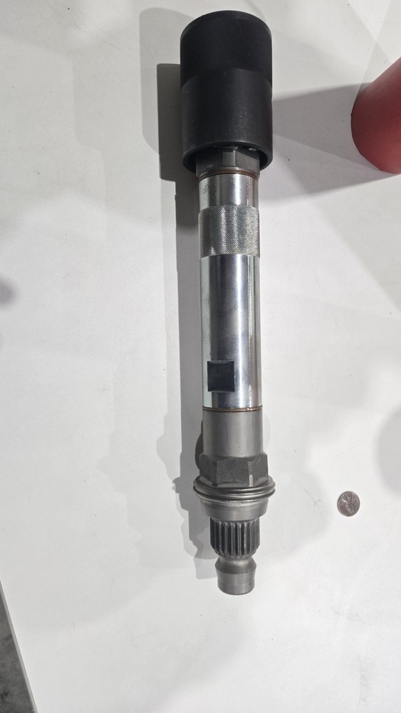Hilti Core Bit Adapter