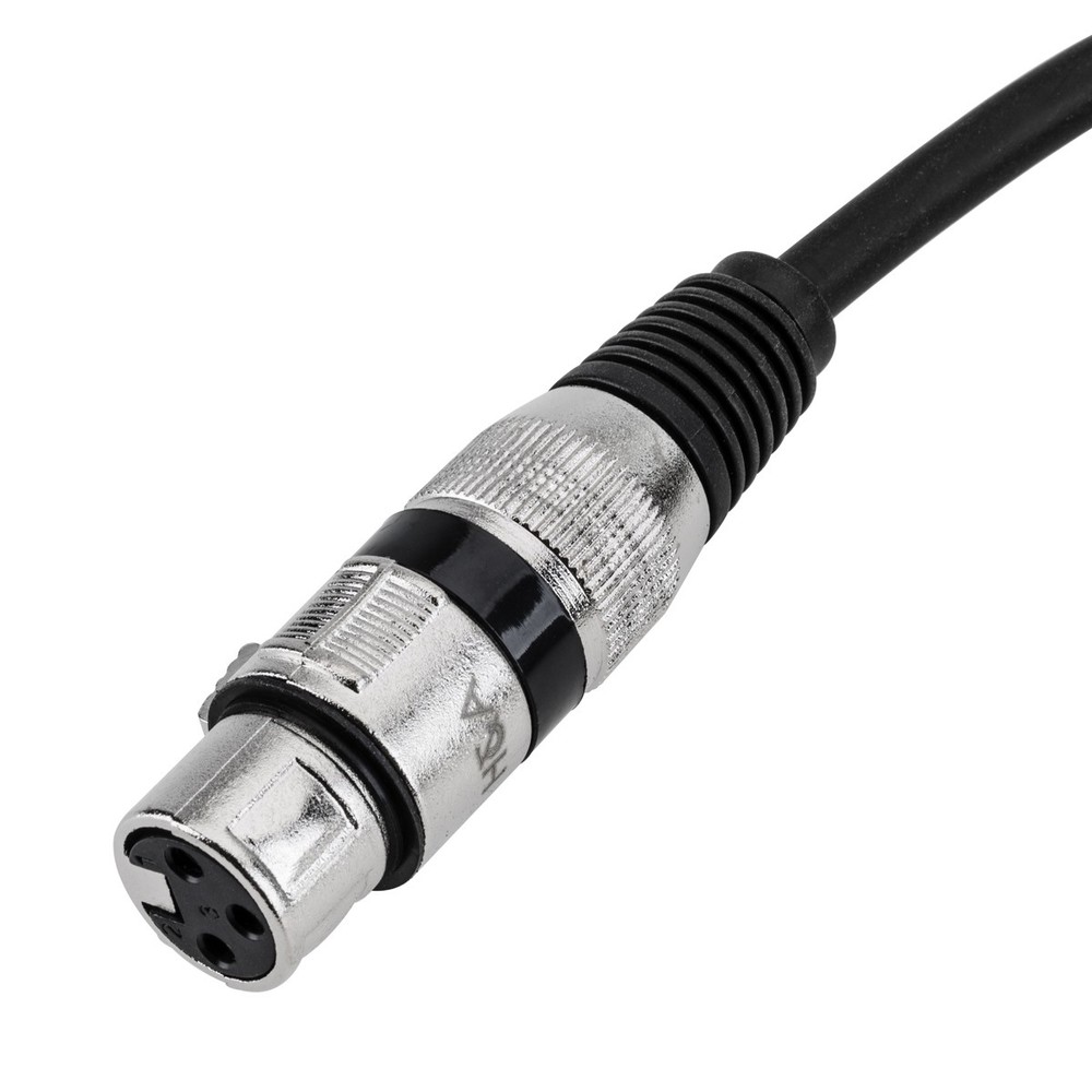 Focusrite Scarlett Solo 4th Gen USB Interface with Software Suite, Bundle with H