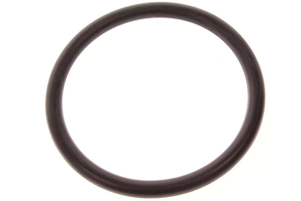 Mercury O RING 11332 OEM NEW