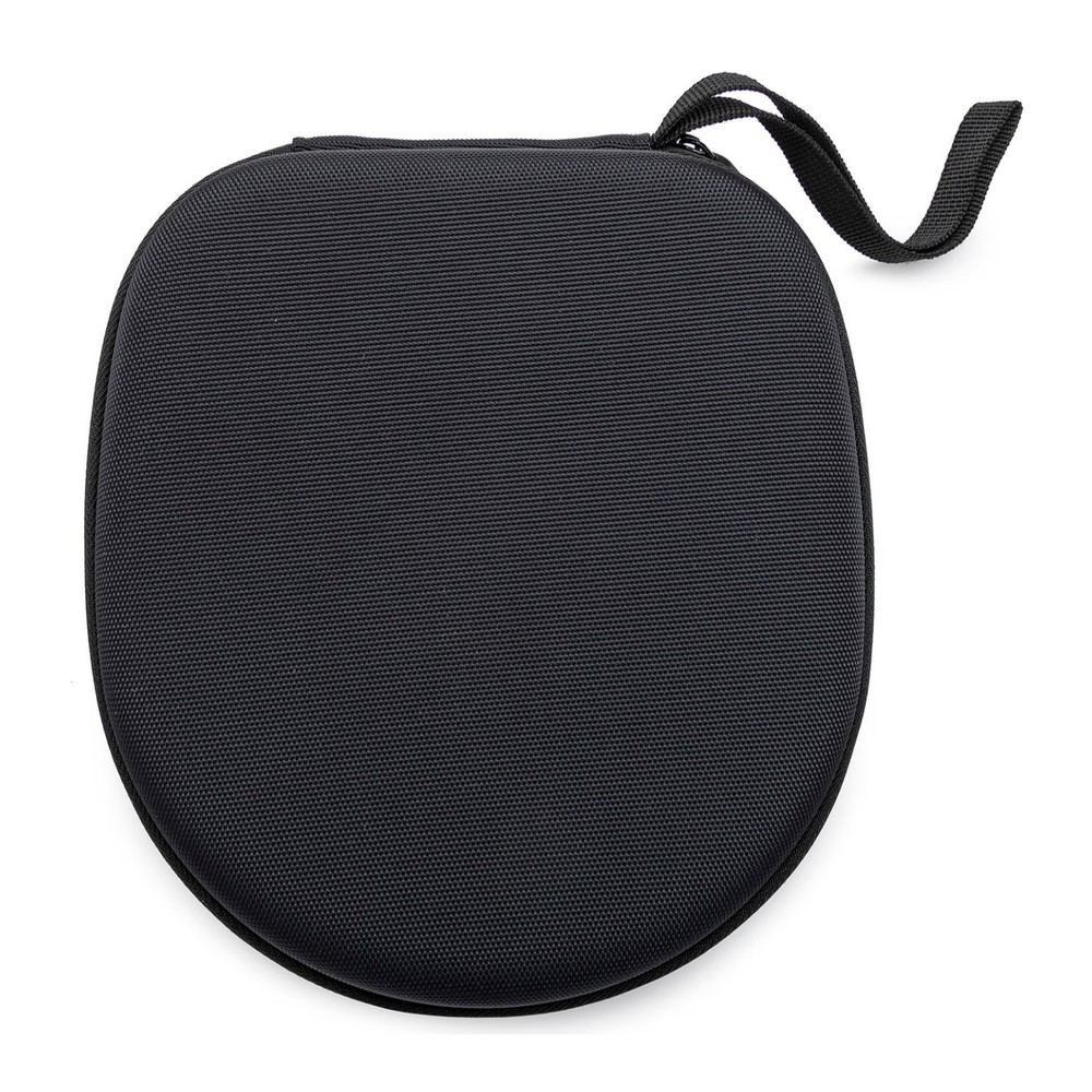Knox Gear Hard Case for Headphones RUGGED