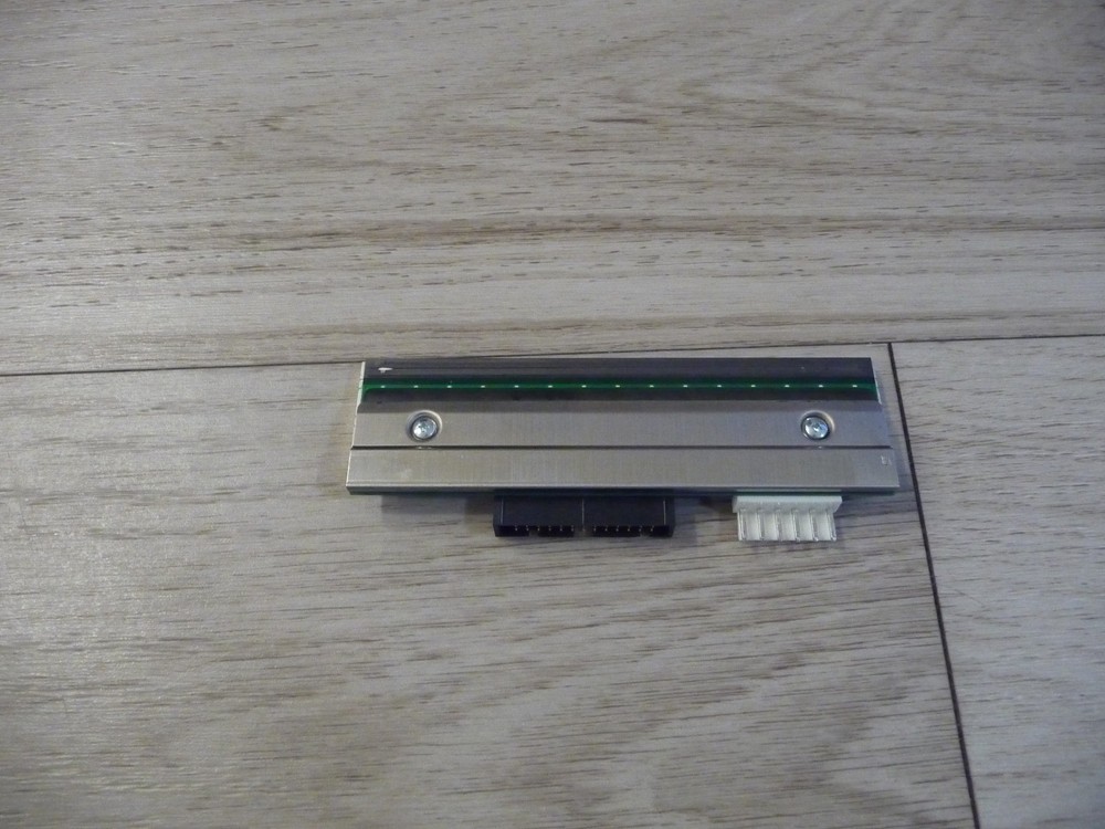 SATO CL408 Thermal Printhead