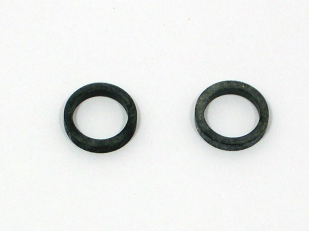 MEC ( 2 ) RUBBER GROMMETS # 304G ALL MEC PRESSES