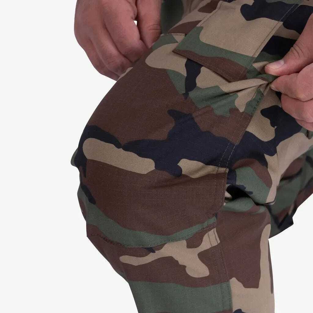 Propper Men's Uniform BDU Trouser - Ripstop