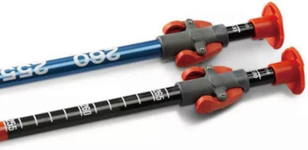 Backcountry Access BCA Stealth 270 Avalanche Probe