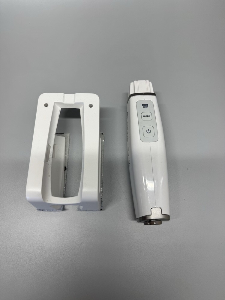 Dexis IS 3800 Scanner