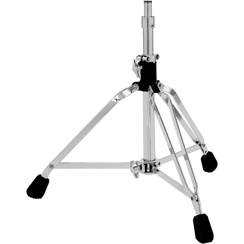 PDP by DW Gravity Series Medium Weight Round Top Throne Gray