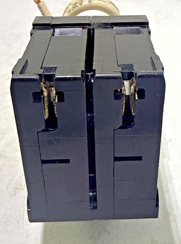 SIEMENS QP250A