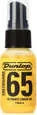 Dunlop Formula 65 Ultimate Lemon Oil- 1oz