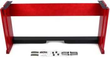 Nord Wood Keyboard Stand V4